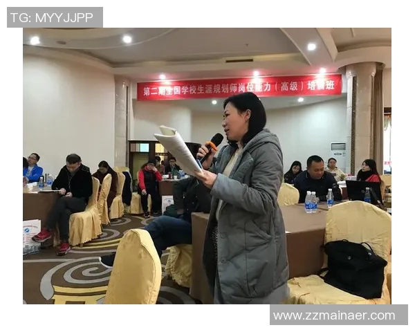 对话王丽:探索和平精英生涯背后的故事与成长历程 对话王丽:探索和平精英生涯背后的故事与成长历程