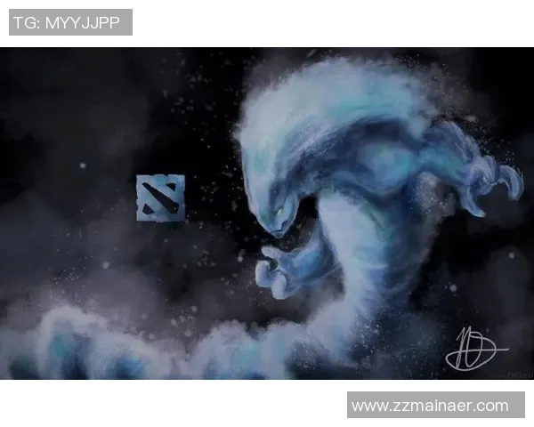 从零起步掌握DOTA2灵活性技巧全解析与实战指南