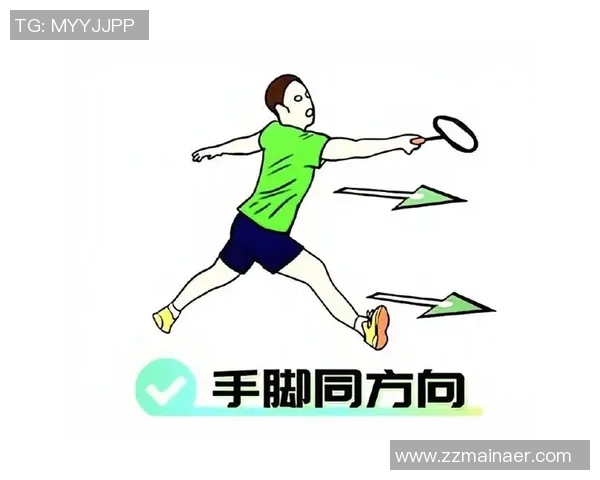 吴强独家分享羽毛球技巧与心得助你提升球技的全面指南