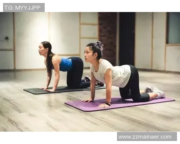 张丽专访：从青涩少女到篮球明星的奋斗与成长之路