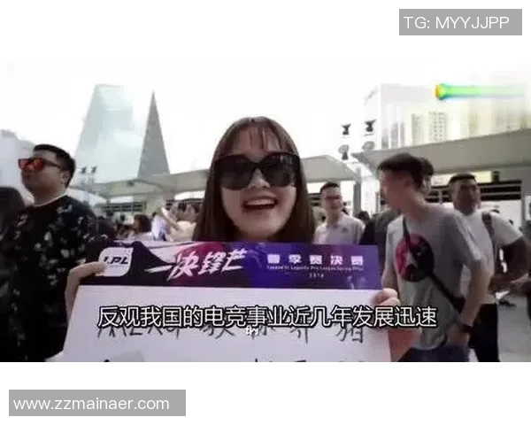 英雄联盟精彩解析：深入了解V5战队选手的个人能力与成长之路