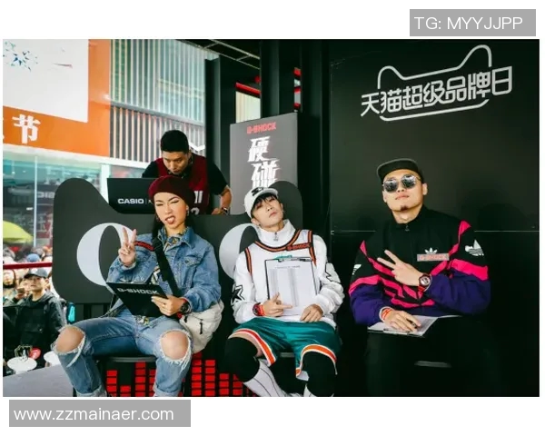 深圳街舞队在极限运动联赛中的力量表现分析与点评