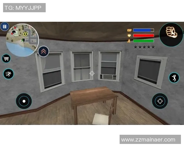 陈芳独家分享CSGO游戏心得与技巧助你成为高手玩家的秘密武器