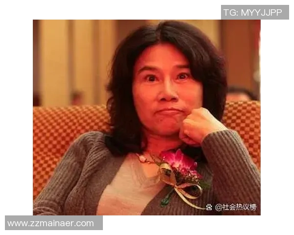 专访乒乓球明星赵敏深度剖析她的成功秘诀与奋斗历程