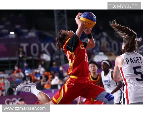 奋战东京奥运会上海网球队拼搏历程全景回顾与展望