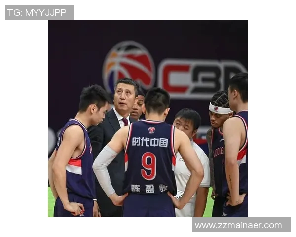 广州篮球队近期状态深度解析与竞争对手表现全面对比分析