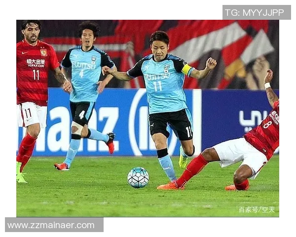 世界杯预选赛点评：广州篮球队配合默契展现团队实力与战术执行力