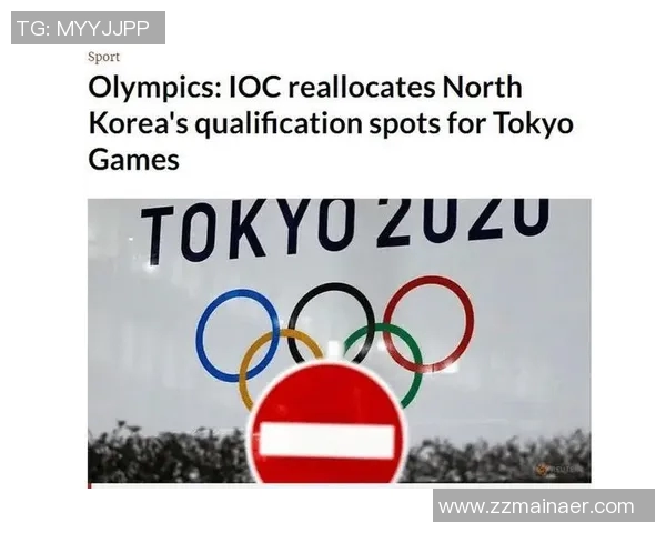 上海网球队在奥运会中的意识表现分析与点评