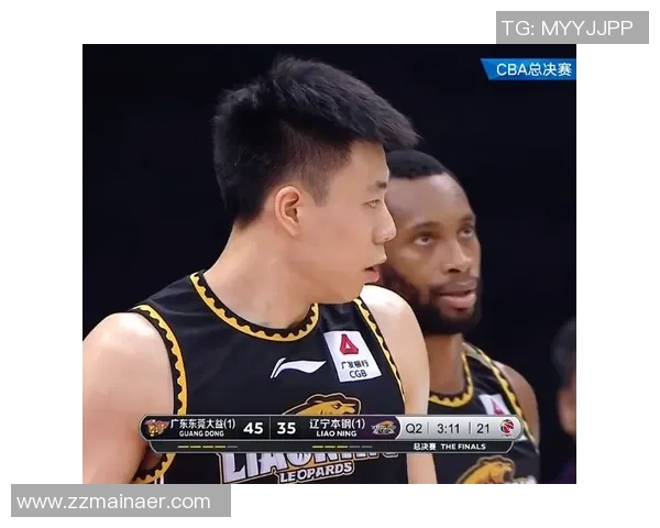 广州篮球队选拔赛节奏表现分析与未来发展展望