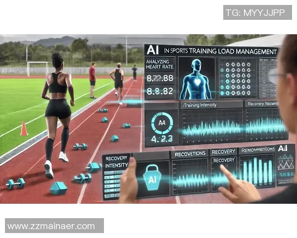 周芳独家分享排球心得与技巧助你提升竞技水平与团队协作能力