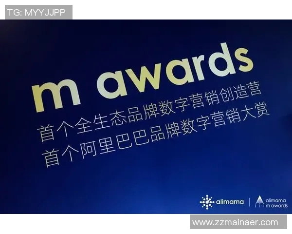 南京篮球队运营革新探索：从管理模式到市场营销的全方位升级之路