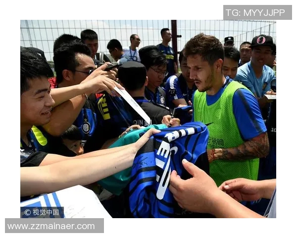 南京乒乓球队速度之争引发热议球迷与专家各执己见探讨技术与战术