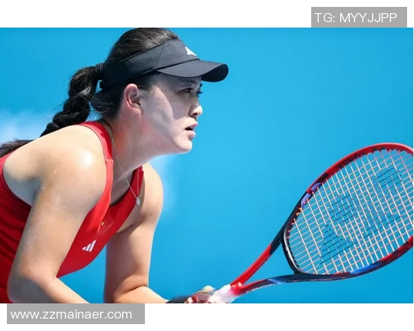 成都网球队在亚运会上的精彩表现与实力分析