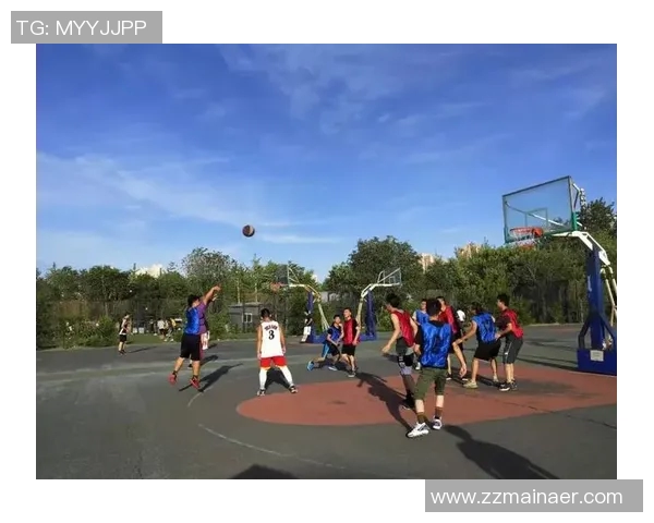 李秀英篮球生涯回顾与展望：从球场到人生的精彩对话