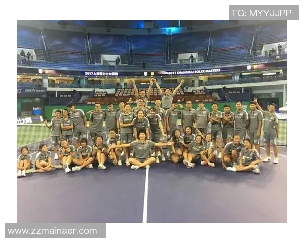 上海网球队在赛季中的表现分析与节奏变化探讨