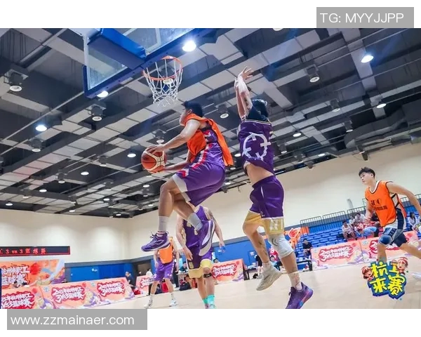 杭州篮球队状态火热跻身最新TOP10榜单引发关注