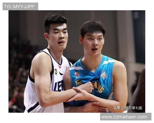 北京篮球队反击战术分析与得失总结探讨