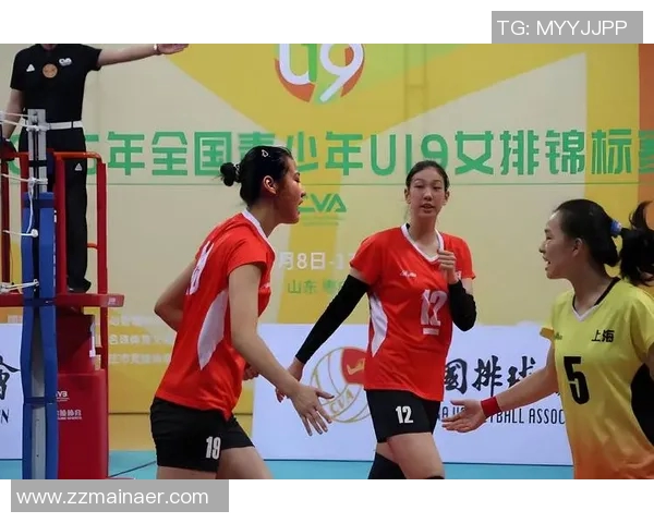 南京排球队在全国排球力量排行榜中荣登第七名展现强劲实力与潜力