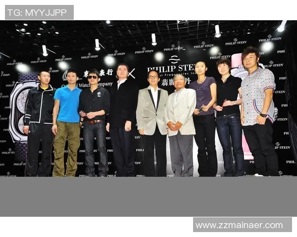 南京羽毛球队阵地战分析：得失背后的战术与团队协作探讨