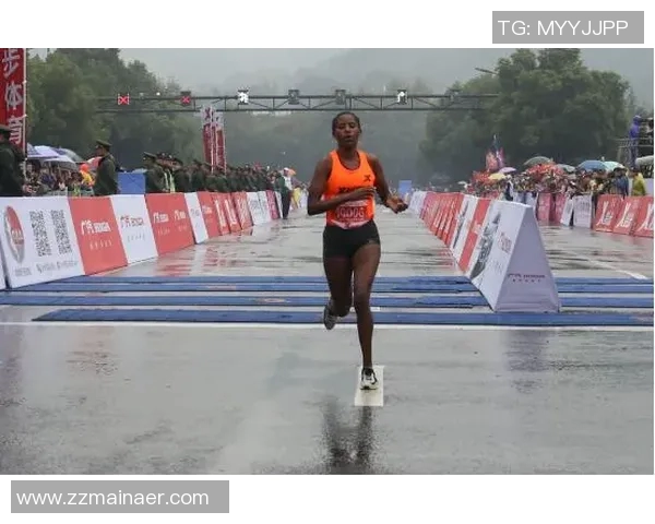 杭州乒乓球队阵地战革新探索新模式助力竞技水平提升