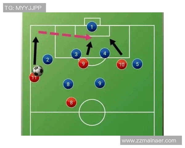 广州足球队与南京足球队赛后复盘分析比赛节奏与战术执行的关键因素