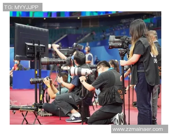 成都乒乓球队在奥运会上的速度表现分析与点评