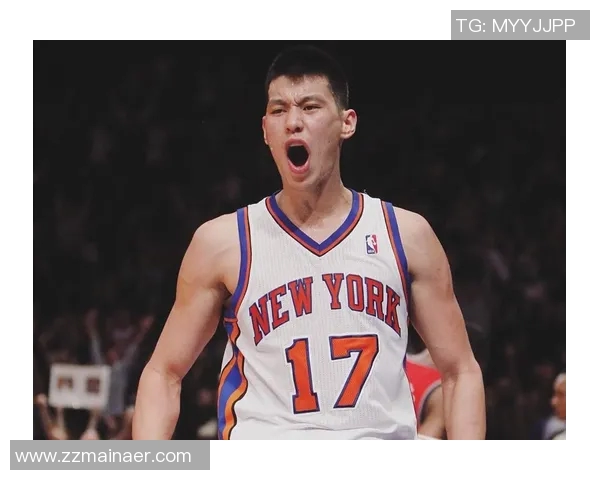 深圳篮球队个人能力引发热议球迷对球员表现的不同看法与争论