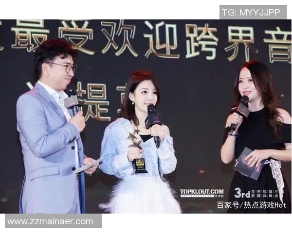 武汉足球队的华丽转身欧锦赛特别报道见证转型之路