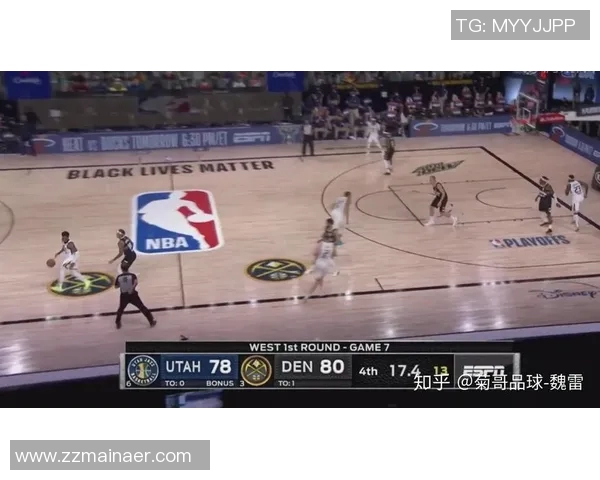 西安网球队快攻战术分析与比赛表现的得失总结