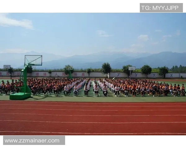 赛后分析：西安乒乓球队与广州乒乓球队的战术意识与表现对比