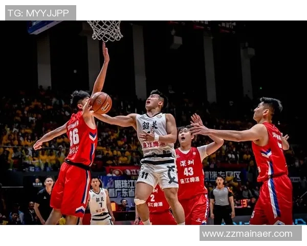 深圳篮球队心理素质引发热议球迷对球队表现的看法与争论 深圳篮球队心理素质引发热议球迷对球队表现的看法与争论