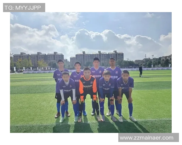 深圳足球明星足迹探寻哪位传奇球员曾在这座城市留下印记 深圳足球明星足迹探寻哪位传奇球员曾在这座城市留下印记