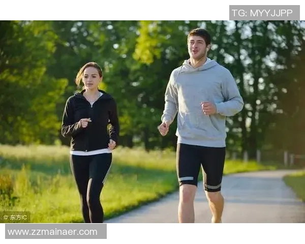 王静独家分享网球心得与技巧助你提升球技的全方位指南 王静独家分享网球心得与技巧助你提升球技的全方位指南