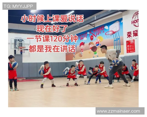 科学篮球训练法:提升比赛经验与技术的有效策略与方法 科学篮球训练法:提升比赛经验与技术的有效策略与方法