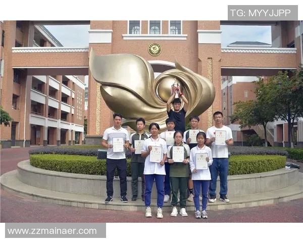 网球心理素质排行榜揭晓北京网球队荣获第四名佳绩 网球心理素质排行榜揭晓北京网球队荣获第四名佳绩