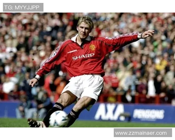 英格兰足球明星盘点:从贝克汉姆到哈里凯恩的传奇之路 英格兰足球明星盘点:从贝克汉姆到哈里凯恩的传奇之路