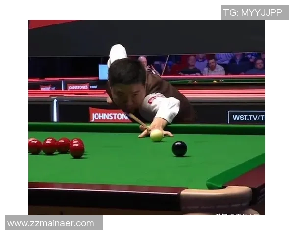 西安篮球队在大师赛中的力量展现与战术分析全面解读 西安篮球队在大师赛中的力量展现与战术分析全面解读