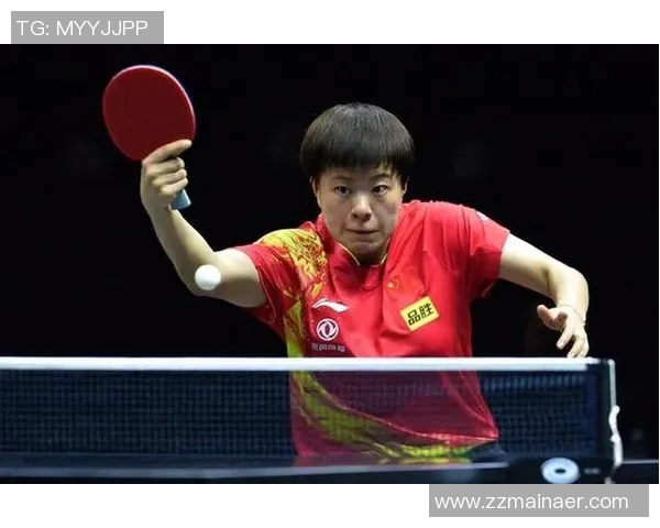 西安网球队心理素质排名第二展现强大心理韧性与竞技实力