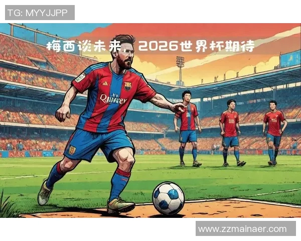 西班牙足球明星的崛起与成就解析及其对全球足球的影响