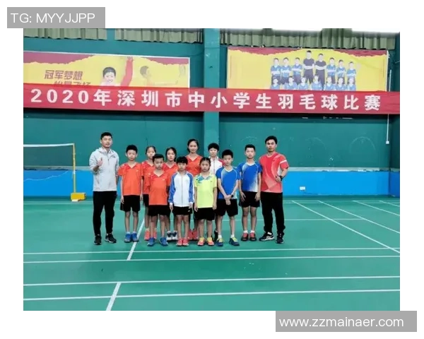 西安羽毛球队荣登羽毛球战术排行榜第四名展现实力与潜力