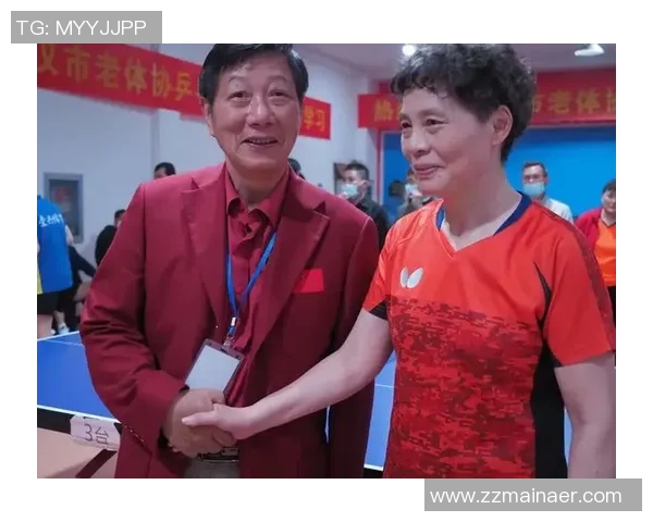 赛后分析:北京乒乓球队与武汉乒乓球队的默契配合与战术探讨