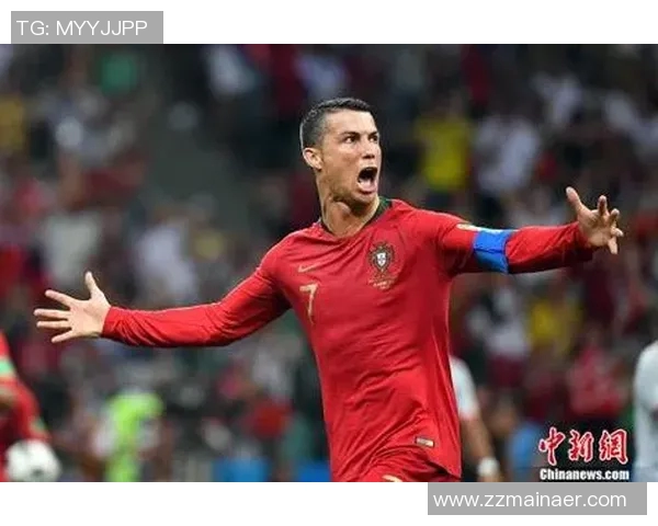 足球巨星与激昂旋律的完美结合点燃激情瞬间