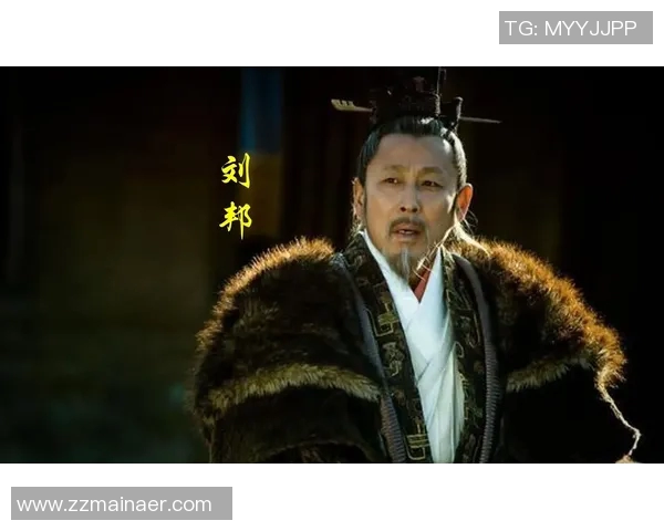 赵匡胤与刘邦的传奇故事与足球明星的惊人相似之处探讨 赵匡胤与刘邦的传奇故事与足球明星的惊人相似之处探讨