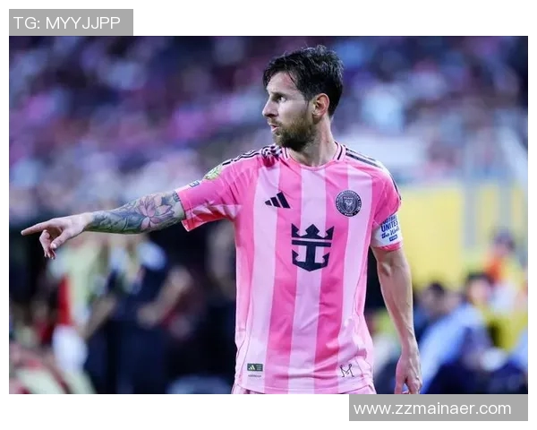 足球明星中谁的颜值最高最帅气引发球迷热议 足球明星中谁的颜值最高最帅气引发球迷热议