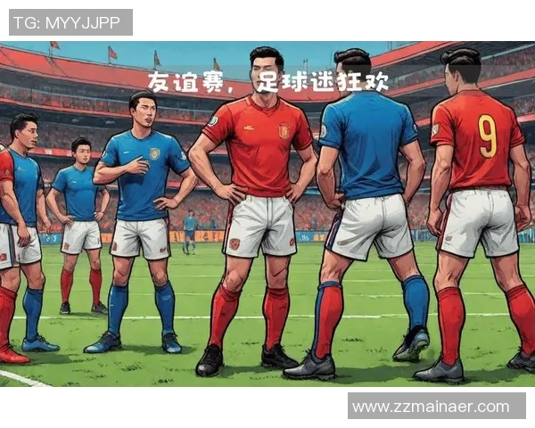 足球明星出场盛况回顾与精彩瞬间盘点分析