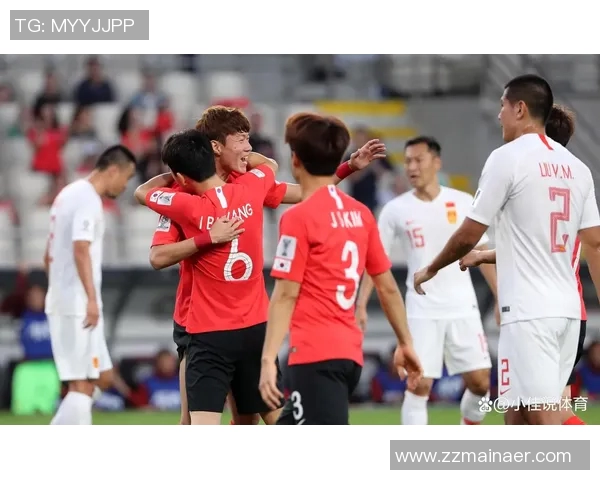 足球明星比赛直播间精彩对决全程回顾与互动评论活动开启