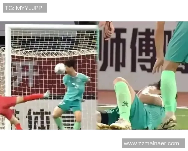 足球明星用挡脸动作庆祝进球瞬间引发热议展现个性与风格 足球明星用挡脸动作庆祝进球瞬间引发热议展现个性与风格