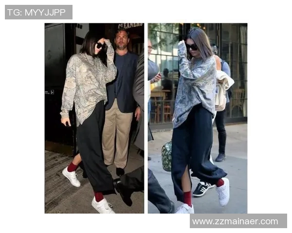 足球明星穿西装的高清图片展现魅力与风采的完美结合 足球明星穿西装的高清图片展现魅力与风采的完美结合