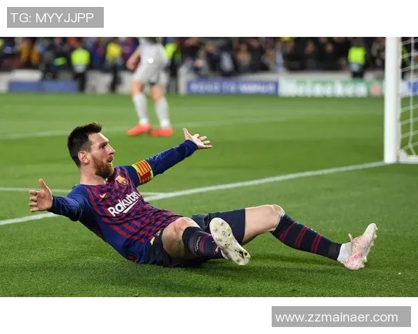 足球明星退役后的精彩瞬间与感人回忆全纪录 足球明星退役后的精彩瞬间与感人回忆全纪录