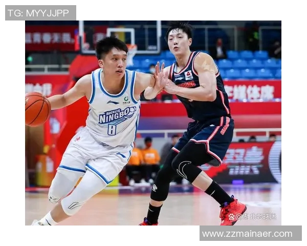 重庆篮球队强势领跑城市联赛积分榜以50分稳居第一